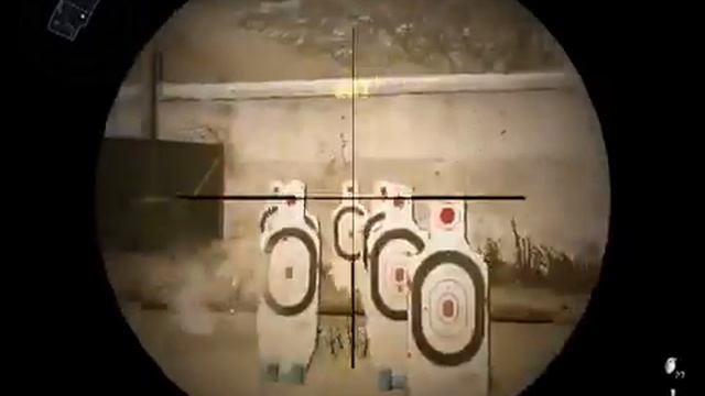 Продаю аккаунт Warface, имеется 2 дона! смотреть онлайн