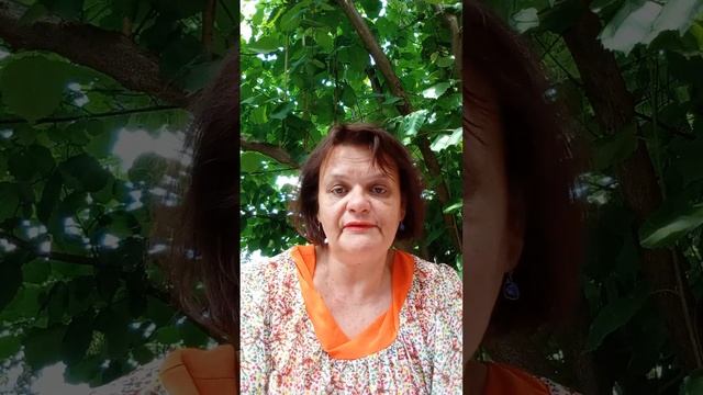 Небольшой обзор смотреть онлайн