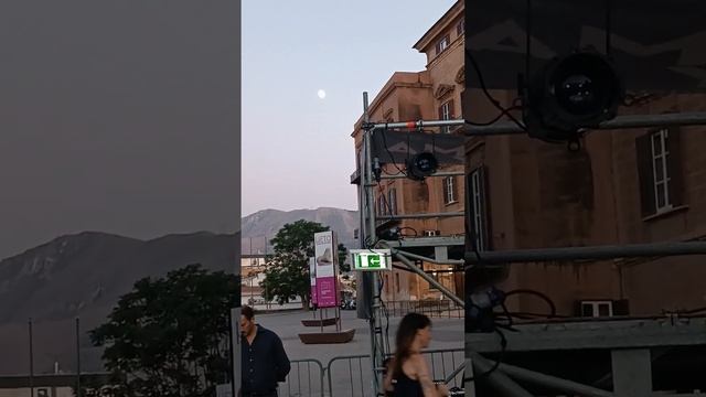 13ЛУННЫЙ ДЕНЬ.18.07.3024Колесо вращается жизнь продолжается. Активный день. ДОСТОИНСТВО И ЦЕННОСТЬ смотреть онлайн