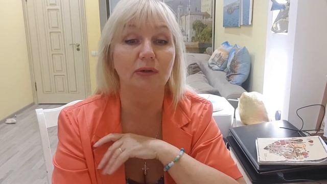Армагедон, Китай, предсказания, поддержка Ангелов, задание, всё зависит от нас. смотреть онлайн