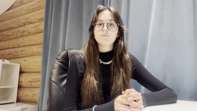 The cult of productivity смотреть онлайн