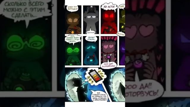 у кого завтра день рождения у меня завтра день рождения :) (23 июня)