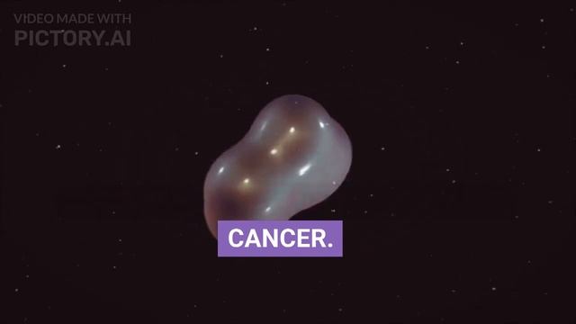 The P53 Gene: The Guardian Of The Genome