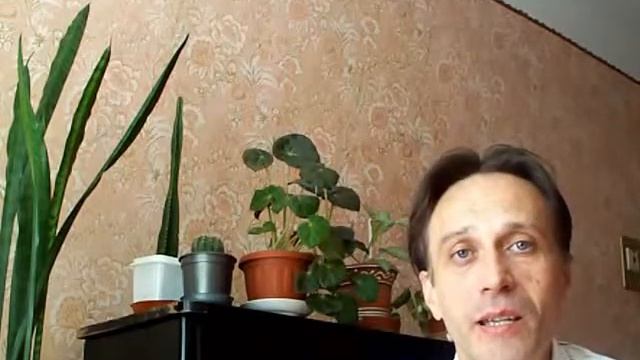 Житомир - город Саши Чёрного смотреть онлайн