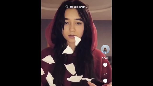 ЛУЧШИЕ ИДЕИ СЛОУМО | КАК СНИМАТЬ SLOWMO в MUSICAL.LY | ПОДБОРКА ИДЕЙ ДЛЯ  SLOWMO |  Marta Sweet