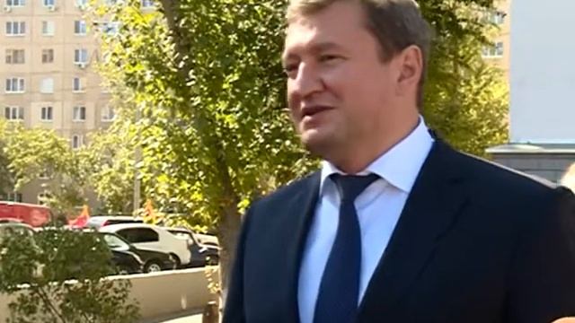 Человеческий фактор 7.09.2014 смотреть онлайн