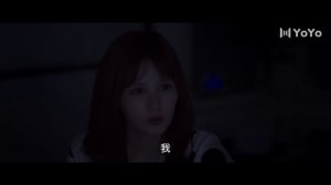 Она та единственная 1 сезон 9 серия