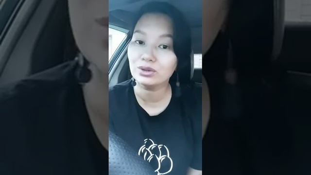 Тікелей эфир, МАК көмек карталары туралы смотреть онлайн