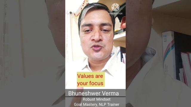 Beliefs and Values смотреть онлайн