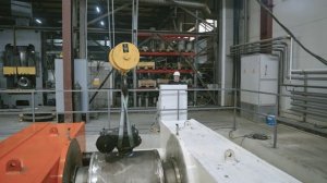 ЧСГС презентационный фильм