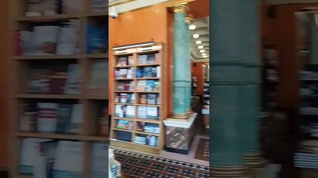 #АндрейВасютин #писатель #философ #путешественник #книги #рекомендации #рек #умныемысли #видеоблог смотреть онлайн
