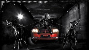 DALE DON DALE Don Omar ✴️САМЫЙ КРУТЫХ 😎 САМЫЙ ПОПУЛЯРНЫЙ ✴️ ПОДПИСЫВАЙТЕСЬ