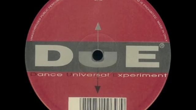 Fourteen 14 - Another Crack In My Heart (1996, D.U.E. Version) смотреть онлайн