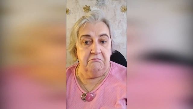 Зажечь красоту