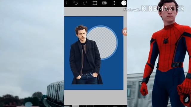 Como Fazer Capa (para amino) com Gif смотреть онлайн