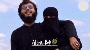 📹 Nasheed-Нашид°|💔🥀🩹Ахи Антахур-Рун -Akhi Antahur-Run🍃) Очень Красивый Нашид🖇️))) →👤 #Abbu_Rah🌾