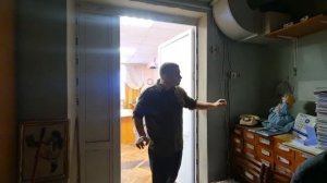 САМОЕ СТРАШНОЕ ВИДЕО С МОМО