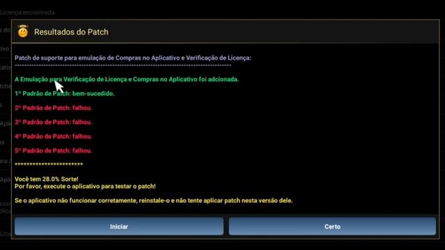 Tutorial - Quad Touch e Delta Touch funcionando sem problemas(necessário root) смотреть онлайн