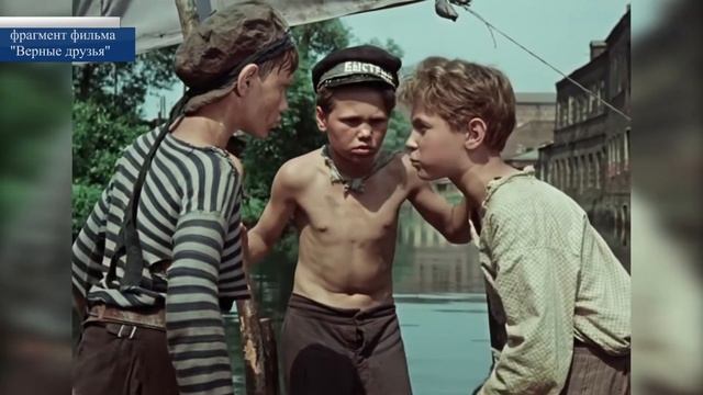 День рождения Матусовского смотреть онлайн