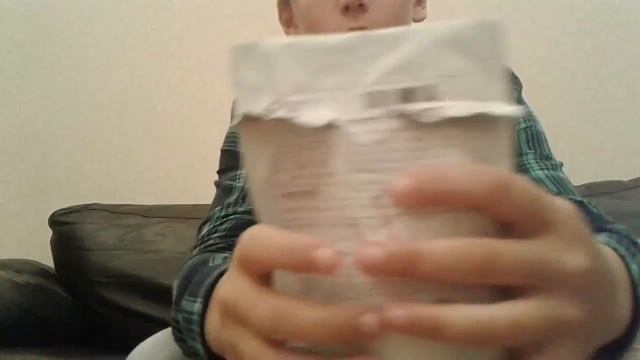 Мини-Распаковочка товара с Али Экспресс.😮 смотреть онлайн