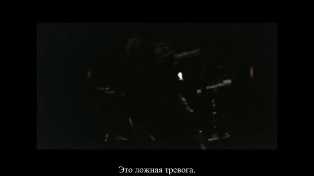 21 - Cinemassacre's Monster Madness 2007. Alien (1979) [RUS SUB] смотреть онлайн