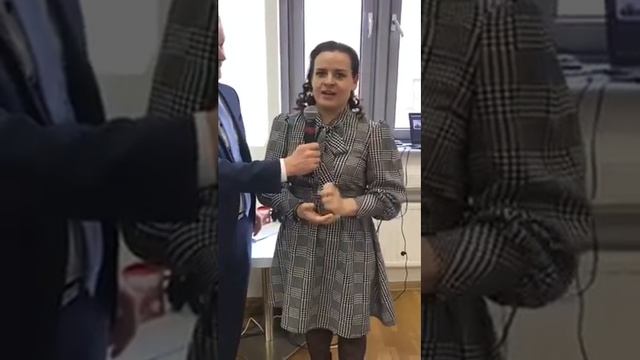 Перелом и быстрое срастания позвонков с продуктом Геленфит +Ресторейт