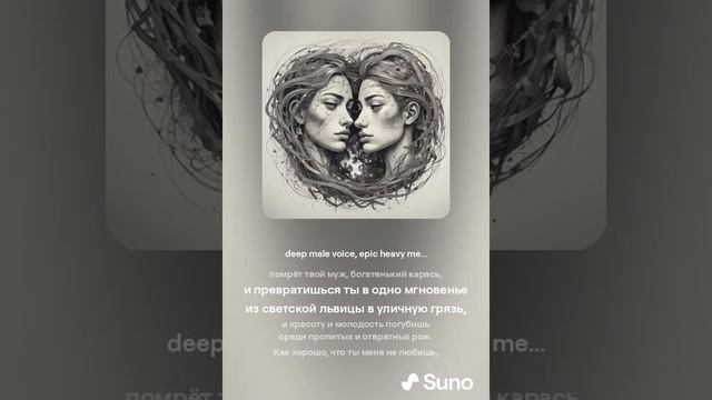 Как хорошо, что ты меня не любишь, смотреть онлайн