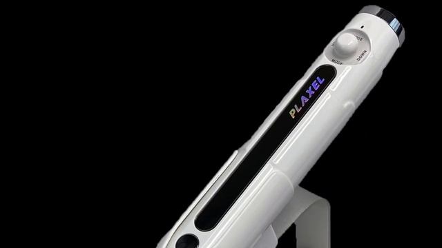 Real Plasma Fibroblast Skin Tightening with Plaxel Plasma Pen. Safe & effective for face and body! смотреть онлайн