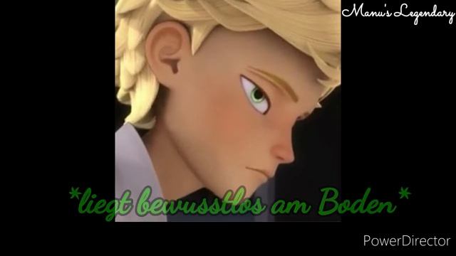 My dark side S2 #12 // Zsm.arbeit // German/Deutsch // Manu's Legendary смотреть онлайн
