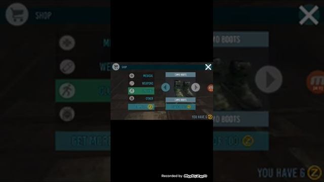 Эксперимент зт смотреть онлайн