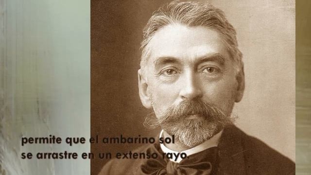 Lídice Robinson, "Homenaje a poetas franceses" (DELORENZI) смотреть онлайн