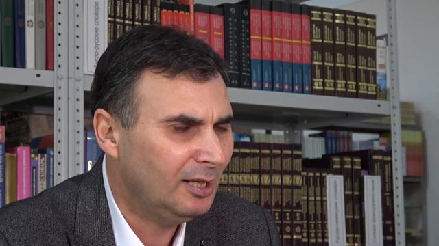 ЛIЭЩIЫГЪУЭР ДЫЩАФЭТ смотреть онлайн