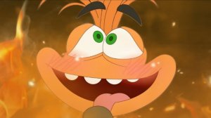 Рэвонк: УПОРОТЫЕ АНИМАЦИИ ПО ГОЛОВОЛОМКЕ 2 [Бомбёж] (Кринж Видео)