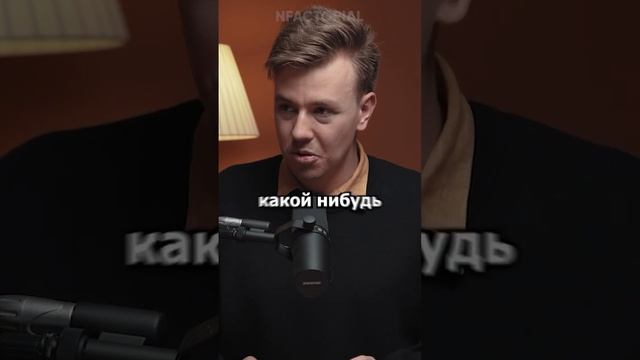 Как работают алгоритмы ютуба? #ютуб #алгоритмы #блог #канал смотреть онлайн