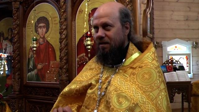 2020 07 19 Жизнь по духу смотреть онлайн