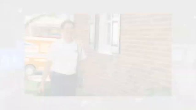 6ABC Action News Sponsored by Horizon Services смотреть онлайн