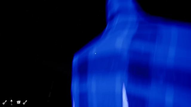 ШОУ ПРИВЕТ СОСЕД!АЛЛО ПОЛИЦИЯ,Я ОБОСРАЛСЯ!ИГРА HELLO NEIGHBOR 2 MOD KIT ПРОХОЖДЕНИЕ THE NEXT MEMORY смотреть онлайн