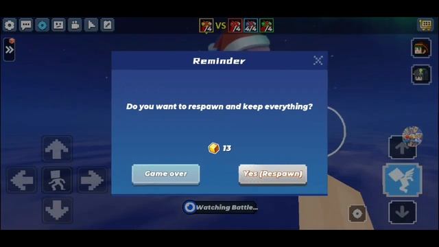 Noob to pro journey in Bed war #pvp #minecraft #trending #viral #technoblade #pvpdevil смотреть онлайн