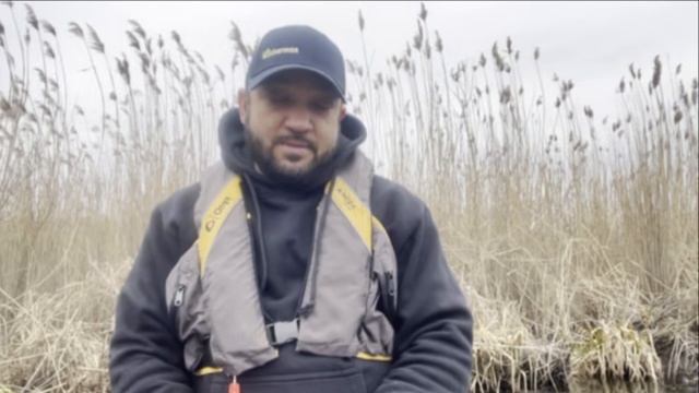 March 28th 2024 New England Video Fishing Forecast with Dave Anderson смотреть онлайн