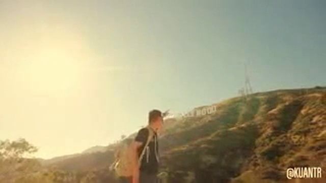 Мыкты болсан озинди жең !!! Абай сөзі. смотреть онлайн