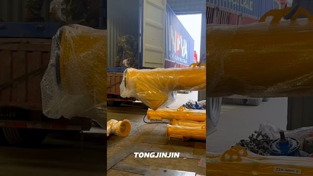 Измените свою деятельность с помощью наших настраиваемых шнековых конвейеров! смотреть онлайн