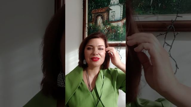"Энергия солнца" практика для прекрасного настроения в технике EFT #простукивание #таппинг #eft смотреть онлайн