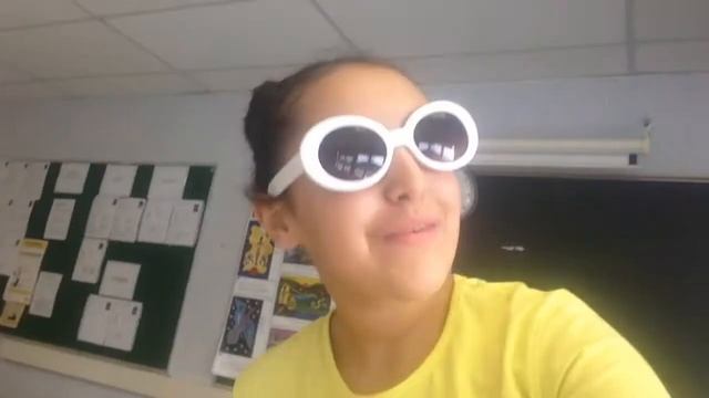 FIRST PLACE- LARRAY (Lip sync) смотреть онлайн