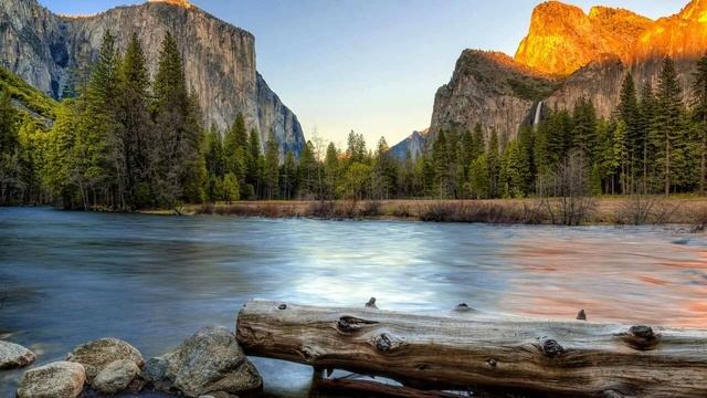 Помечтать смотреть онлайн