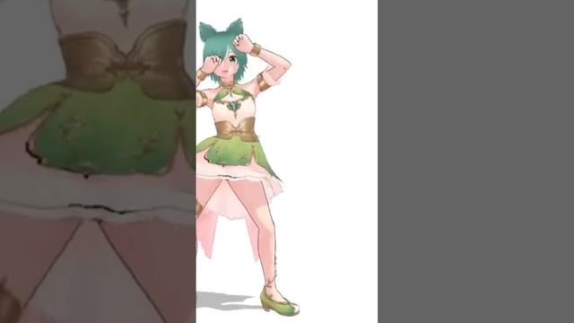 Bye bye bye deedpoll #mmd смотреть онлайн