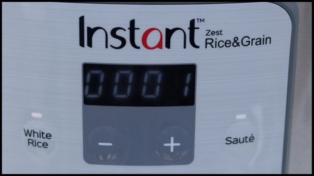 5 Best Rice Cookers of 2023 смотреть онлайн