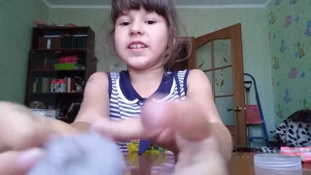 Как сделать антистресс в сетке смотреть онлайн