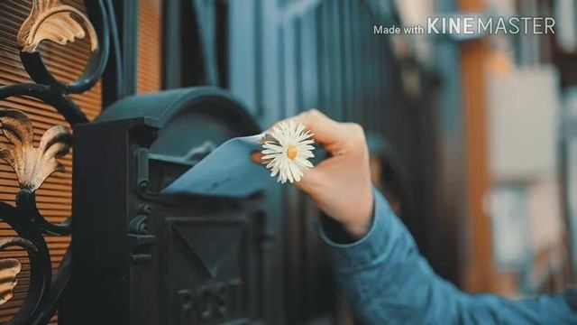 Открыл мне глаза смотреть онлайн