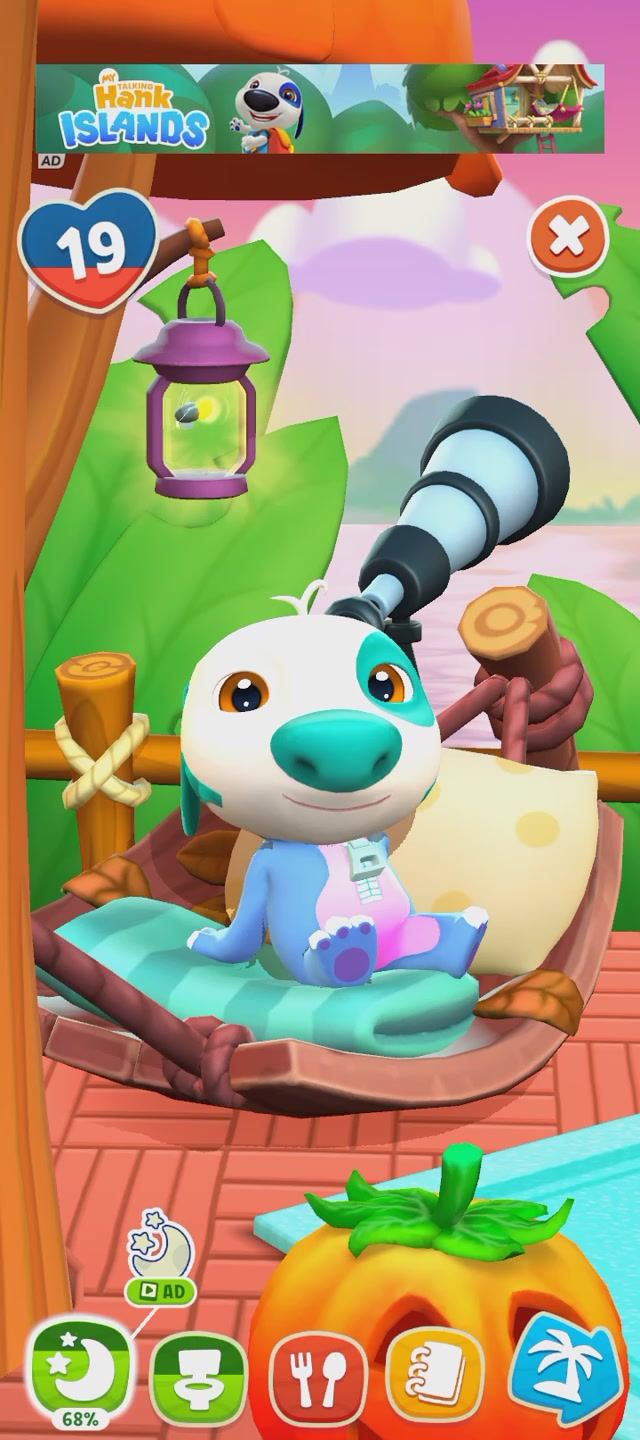 Сборник любимых мультфильмов 💠 Крошечка Хаврошечка, Умная дочка, Колобок 💠 Гора самоцветов смотреть онлайн