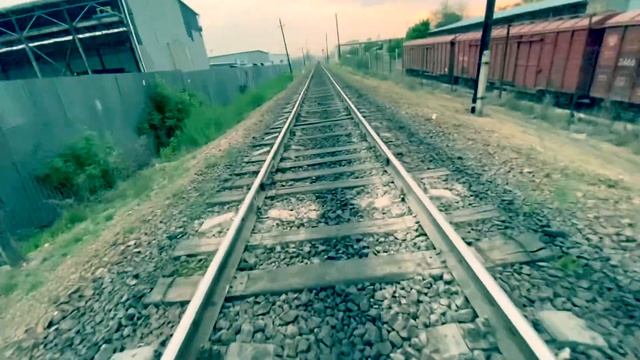 Друг мой, я очень болен. С. Есенин смотреть онлайн